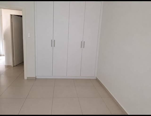 3 BEDROOM HOUSE FOR SALE IN PARKDENE